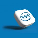 Intel’in Çip Üretim İşletmesi Geçen Yıl Milyarlarca Dolar Kaybetti