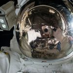 NASA, Astronotların Ay’da Gezmesi İçin 3 Şirket Seçti